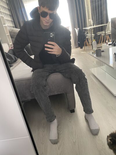  ,   , 19 ,   ,   