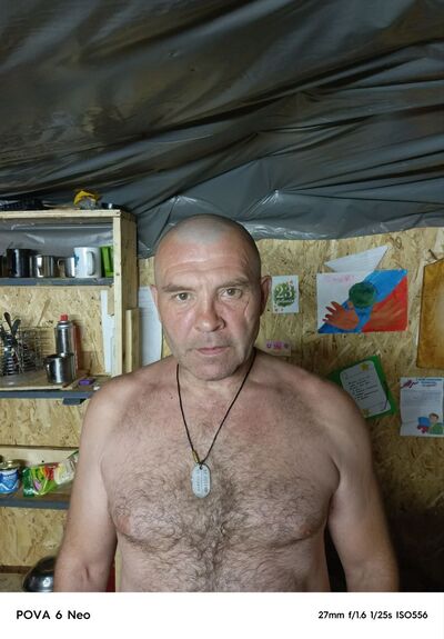  ,   , 49 ,   ,   