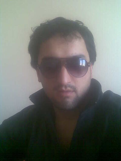  ,   Murodali, 37 ,   ,   , c 