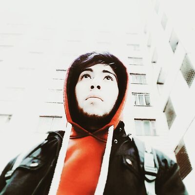  ,   , 26 ,   