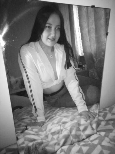  ,   Diana, 24 ,   ,   , c 