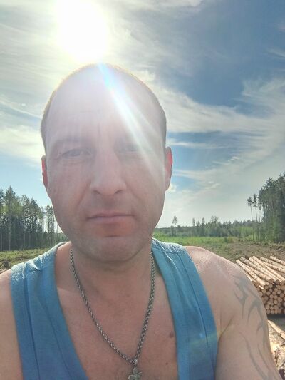   ,   , 39 ,   c 