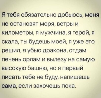  -,   , 34 ,   ,   , c 