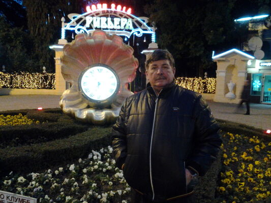  ,   , 58 ,   