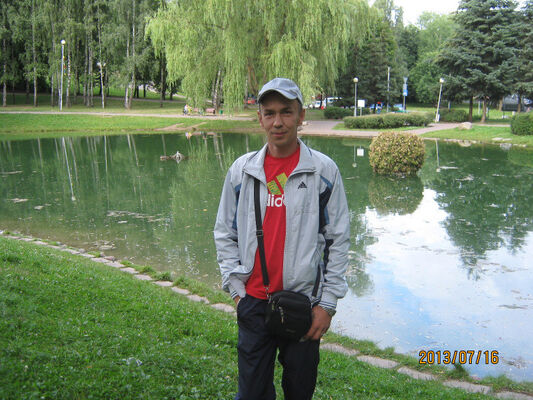  ,   , 51 ,     , c 