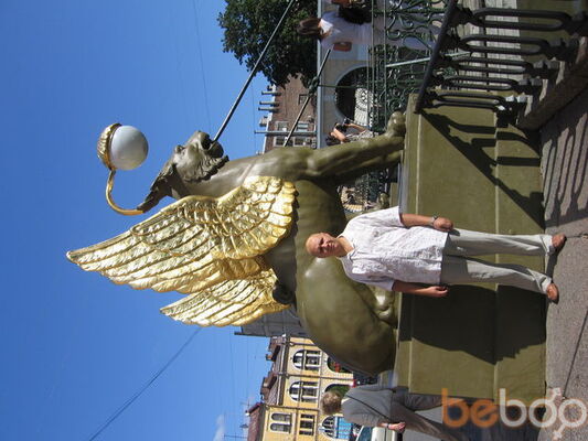  -,   Efim86, 50 ,  