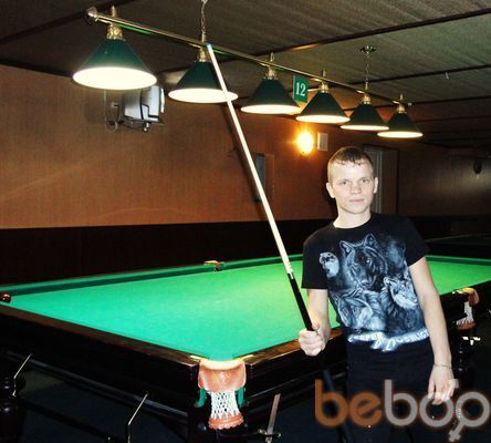 ���������� ������������, ���� ������� ��������, 38 ���, ������������ ��� ������, ����� � ���������, c�������� ���������