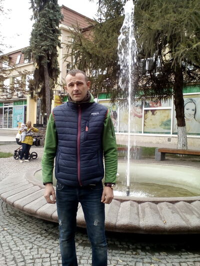  ,   , 41 ,   