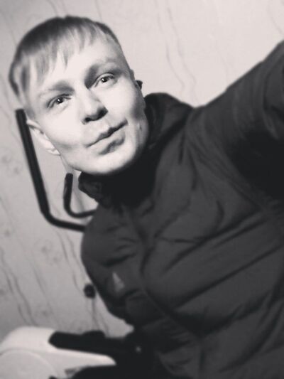  ,   Alexey, 34 ,   ,   
