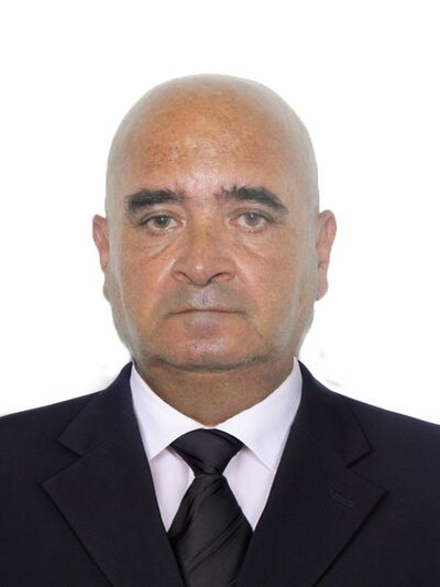  ,   , 62 ,   ,   