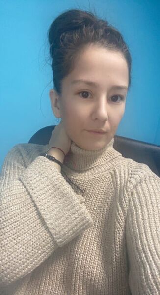  ,   , 29 ,   c 