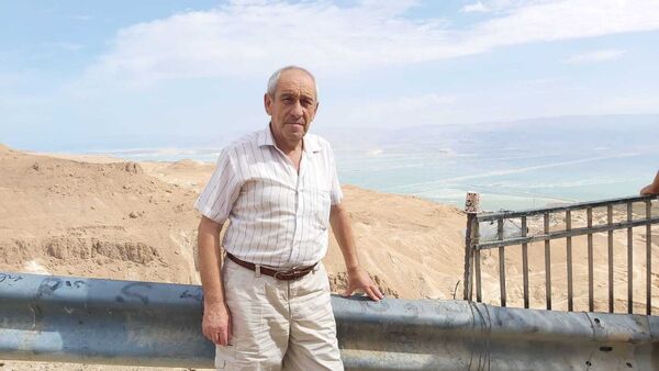  Tel Aviv-Yafo,   Boris, 75 ,   ,   , c 