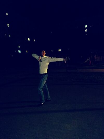  ,   Ruslan, 31 ,   ,   , c 