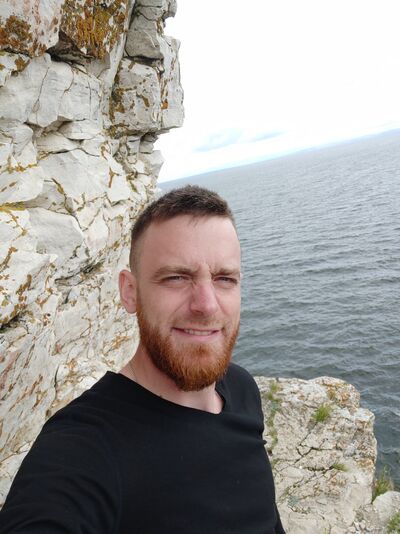  ,   Alexey, 30 ,     