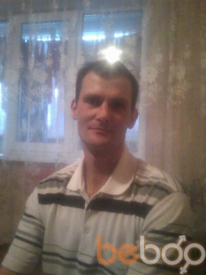 ,   Sashakazakov, 48 ,   ,   , c 
