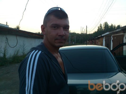   ,   , 47 ,   