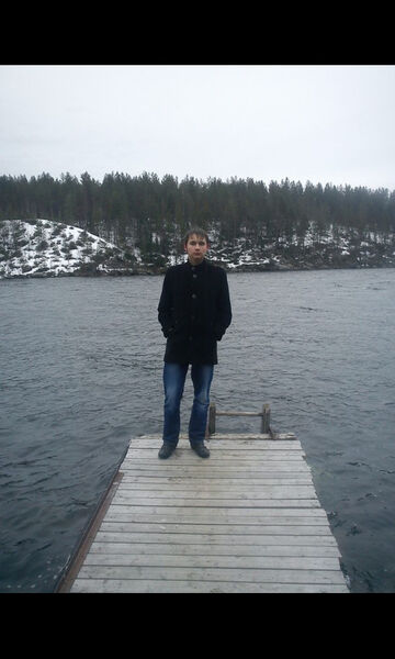  ,   , 28 ,   