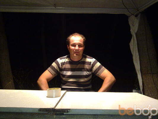  ,   Roman, 54 ,  