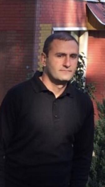  ,   Firid, 39 ,   ,   