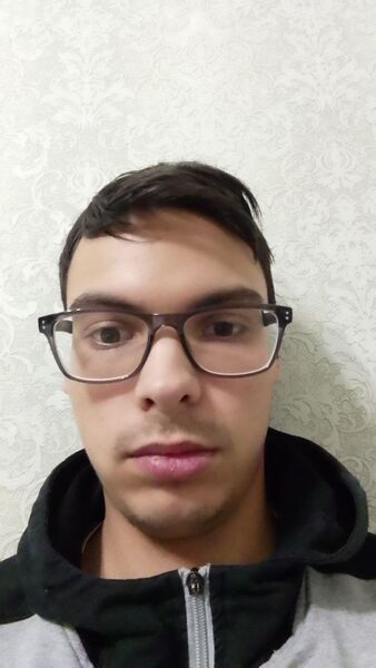  ,   , 20 ,   ,   , c 