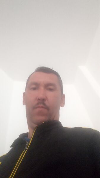  ,   , 47 ,   ,   