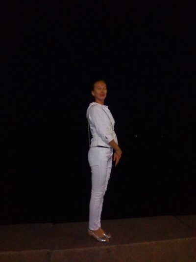  ,   , 48 ,   ,   , c 