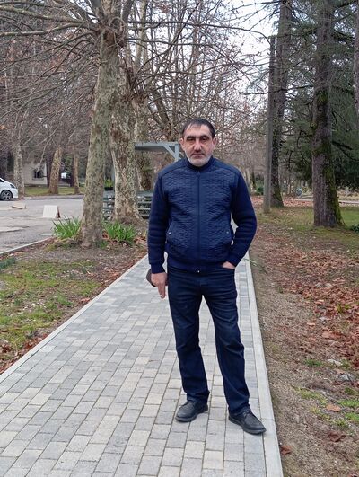  ,   Tahir, 41 ,   ,   