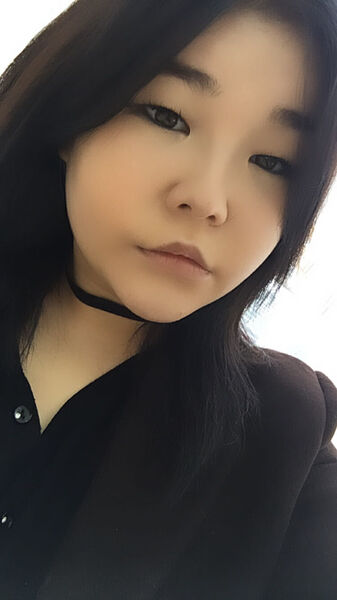  ,   , 20 ,   