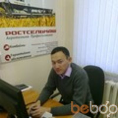  ,   Bekeshan, 38 ,   