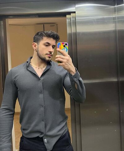  -,   , 34 ,     