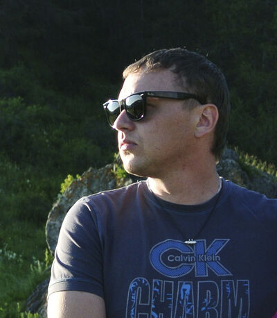  -,   , 42 ,   ,   , c 