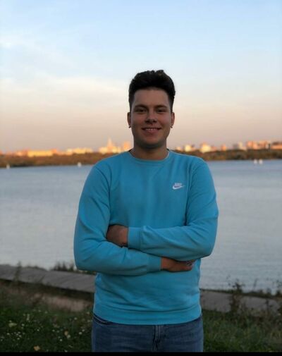  ,   Vanya, 26 ,   ,   