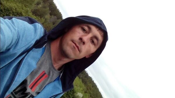  ,   Rustam, 35 ,     , c 