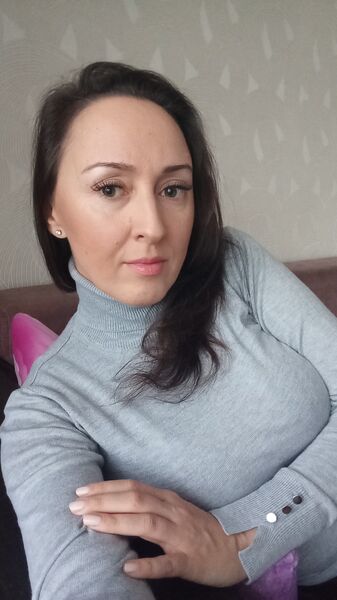  ,   E, 41 ,   
