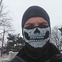  16024462  , 32 ,    