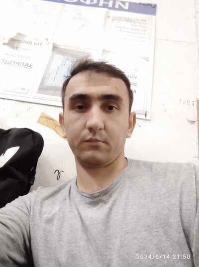  -,   Xusniddin, 37 ,   ,   , c , 