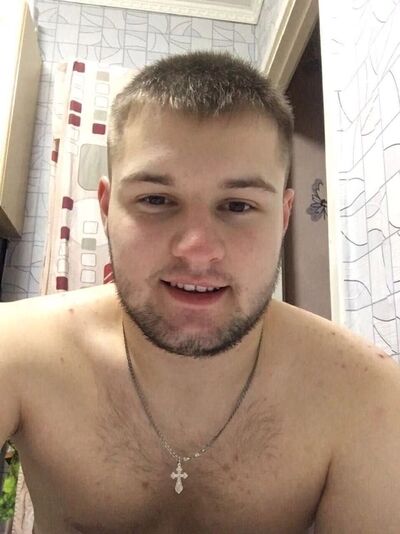  ,   , 25 ,   ,   , 