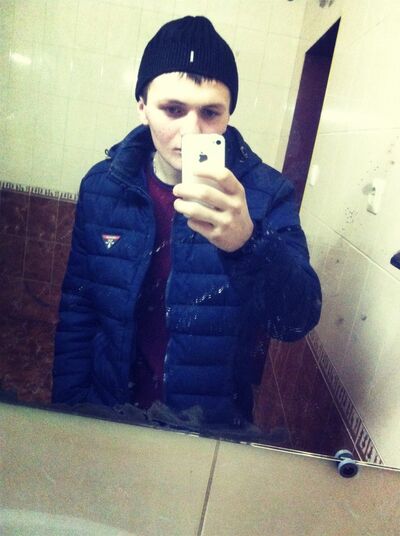  ,   , 26 ,   ,   , c 