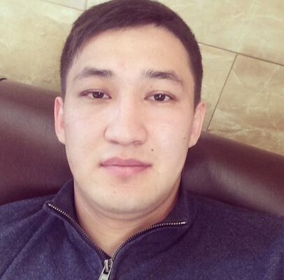  ,   Olzhas, 30 ,   ,   , c 