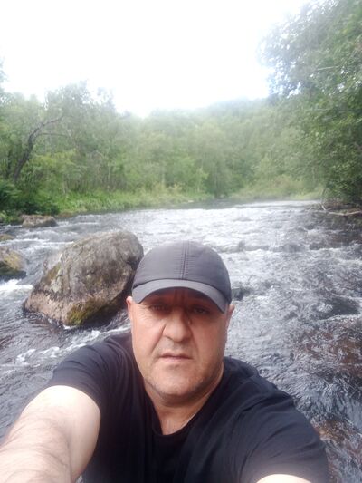  ,   , 51 ,   ,   