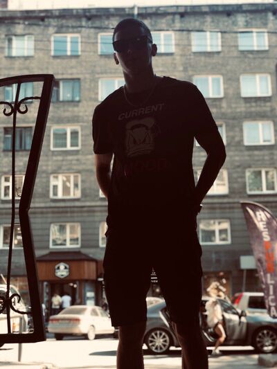  ,   Andrey, 29 ,   ,   