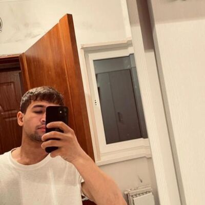  ,   , 24 ,   c 