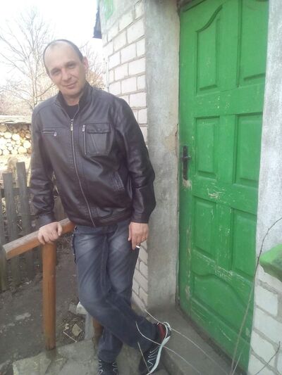  ,   , 48 ,   , 