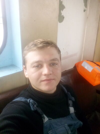  -,   Leonid, 30 ,   ,   , c 