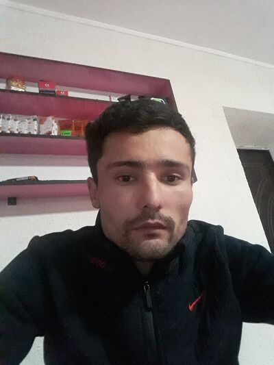  ,   Dilshod, 29 ,   ,   