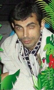   ,   Timur, 42 ,   
