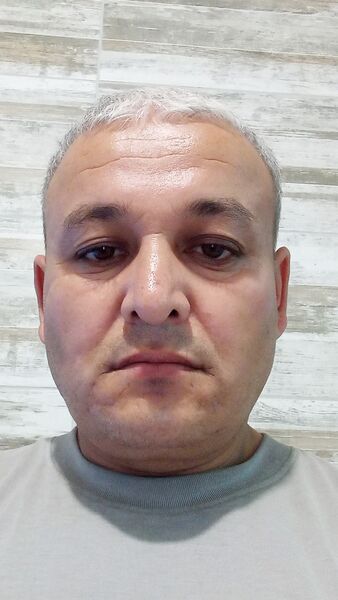  -,   , 43 ,   , c 