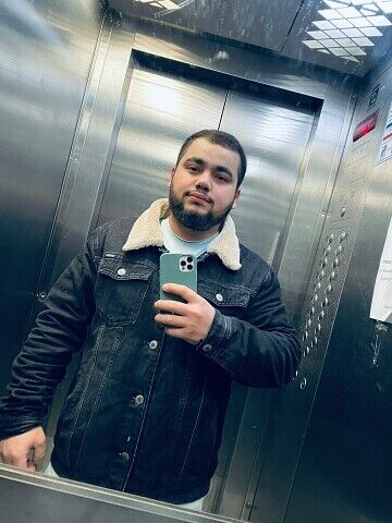  -,   , 25 ,   ,   , c , 