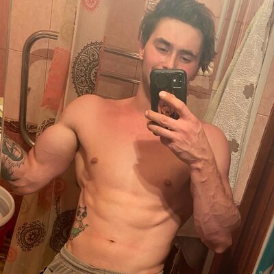  ,   KUNIMAN, 34 ,   ,   , c , 