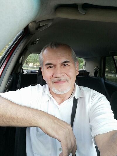  ,   , 61 ,     , 